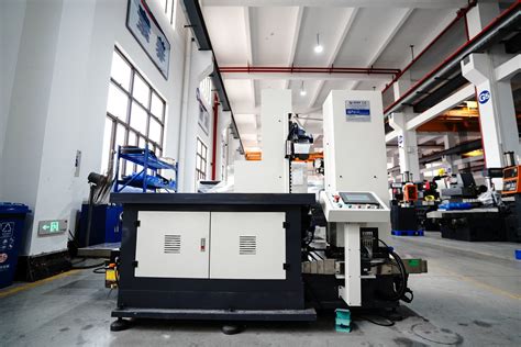 cnc lathe machining chamfers|chamfering machine.